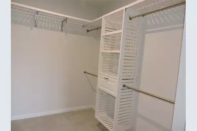 836 Persimmon Place, Fort Pierce, FL 34981 - Photo 32