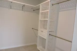 836 Persimmon Pl, Fort Pierce, FL 34981 - Photo 32