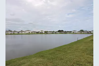 836 Persimmon Place, Fort Pierce, FL 34981 - Photo 58