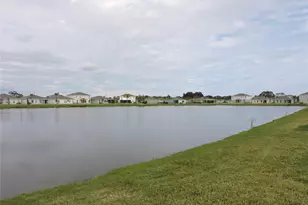 836 Persimmon Pl, Fort Pierce, FL 34981 - Photo 58