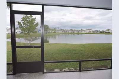 836 Persimmon Place, Fort Pierce, FL 34981 - Photo 54