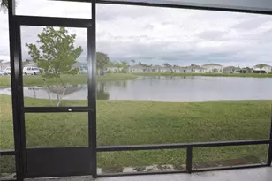 836 Persimmon Pl, Fort Pierce, FL 34981 - Photo 54