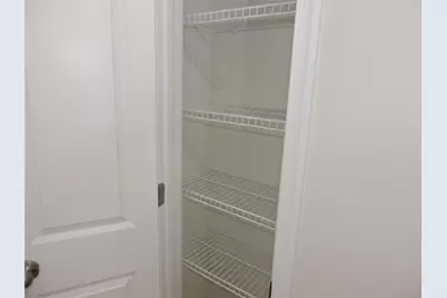 836 Persimmon Place, Fort Pierce, FL 34981 - Photo 46