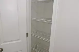 836 Persimmon Pl, Fort Pierce, FL 34981 - Photo 46