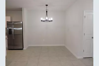 836 Persimmon Place, Fort Pierce, FL 34981 - Photo 6