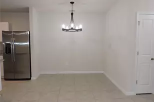 836 Persimmon Pl, Fort Pierce, FL 34981 - Photo 6