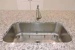 836 Persimmon Pl, Fort Pierce, FL 34981 - Photo 18