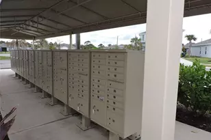 836 Persimmon Pl, Fort Pierce, FL 34981 - Photo 78