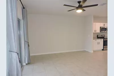 836 Persimmon Place, Fort Pierce, FL 34981 - Photo 24