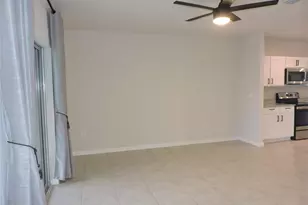 836 Persimmon Pl, Fort Pierce, FL 34981 - Photo 24