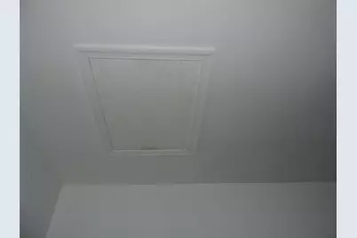 836 Persimmon Place, Fort Pierce, FL 34981 - Photo 68