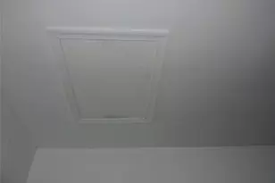 836 Persimmon Pl, Fort Pierce, FL 34981 - Photo 68