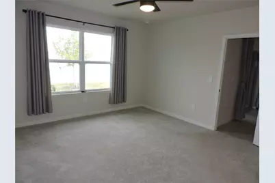 836 Persimmon Place, Fort Pierce, FL 34981 - Photo 30