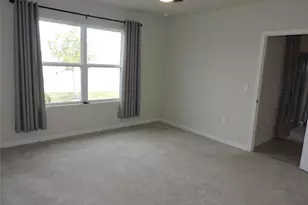 836 Persimmon Pl, Fort Pierce, FL 34981 - Photo 30