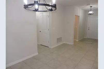 836 Persimmon Place, Fort Pierce, FL 34981 - Photo 8