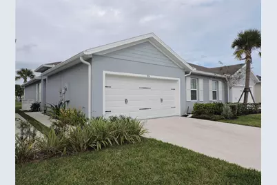 836 Persimmon Place, Fort Pierce, FL 34981 - Photo 2