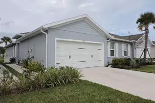 836 Persimmon Pl, Fort Pierce, FL 34981 - Photo 2