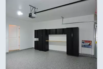 836 Persimmon Place, Fort Pierce, FL 34981 - Photo 62