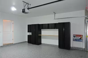 836 Persimmon Pl, Fort Pierce, FL 34981 - Photo 62