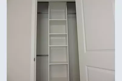 836 Persimmon Place, Fort Pierce, FL 34981 - Photo 42