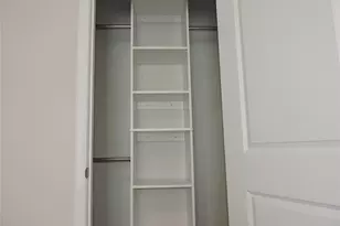 836 Persimmon Pl, Fort Pierce, FL 34981 - Photo 42