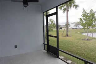 836 Persimmon Pl, Fort Pierce, FL 34981 - Photo 56