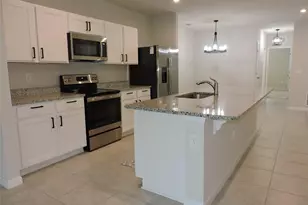 836 Persimmon Pl, Fort Pierce, FL 34981 - Photo 10