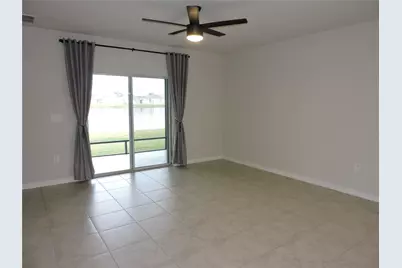 836 Persimmon Place, Fort Pierce, FL 34981 - Photo 22