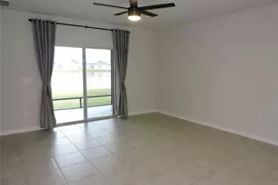 836 Persimmon Pl, Fort Pierce, FL 34981 - Photo 22