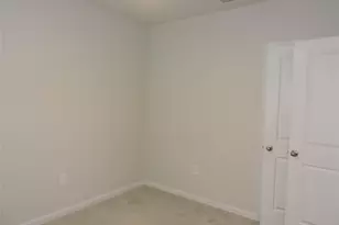836 Persimmon Pl, Fort Pierce, FL 34981 - Photo 48