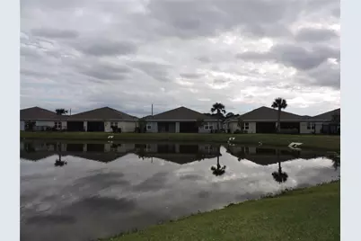 836 Persimmon Place, Fort Pierce, FL 34981 - Photo 60