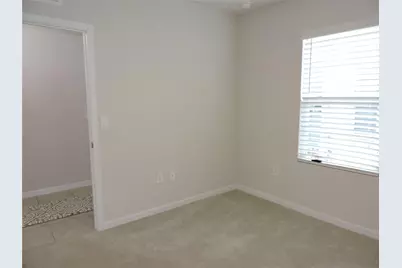 836 Persimmon Place, Fort Pierce, FL 34981 - Photo 50