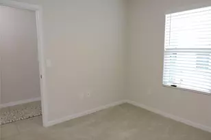 836 Persimmon Pl, Fort Pierce, FL 34981 - Photo 50