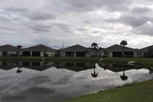 836 Persimmon Pl, Fort Pierce, FL 34981 - Photo 60