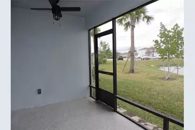 836 Persimmon Place, Fort Pierce, FL 34981 - Photo 56