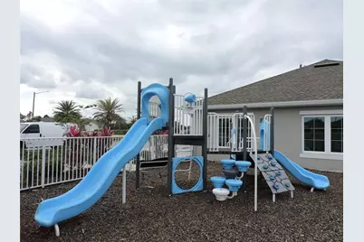 836 Persimmon Place, Fort Pierce, FL 34981 - Photo 70