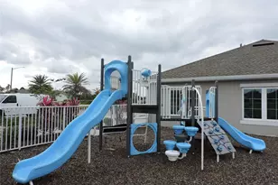 836 Persimmon Pl, Fort Pierce, FL 34981 - Photo 70