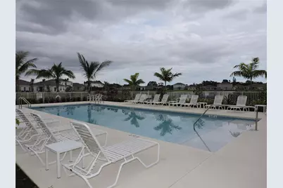 836 Persimmon Place, Fort Pierce, FL 34981 - Photo 72
