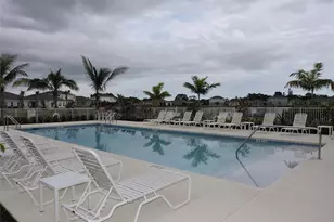 836 Persimmon Pl, Fort Pierce, FL 34981 - Photo 72
