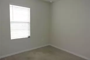 836 Persimmon Pl, Fort Pierce, FL 34981 - Photo 38