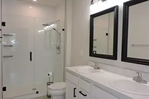 836 Persimmon Pl, Fort Pierce, FL 34981 - Photo 34