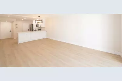 2322 S Cypress Bend Drive #411, Pompano Beach, FL 33069 - Photo 8