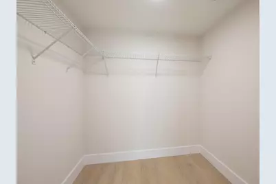 2322 S Cypress Bend Drive #411, Pompano Beach, FL 33069 - Photo 26