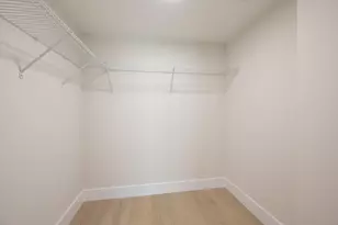 2322 S Cypress Bend Dr, Pompano Beach, FL 33069 - Photo 26