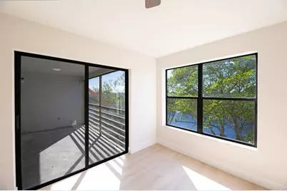 2322 S Cypress Bend Drive #411, Pompano Beach, FL 33069 - Photo 22