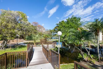 2322 S Cypress Bend Drive #411, Pompano Beach, FL 33069 - Photo 44