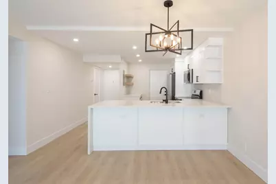 2322 S Cypress Bend Drive #411, Pompano Beach, FL 33069 - Photo 6