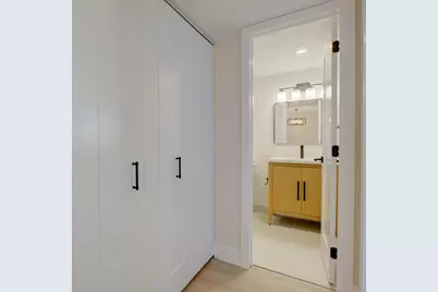 2322 S Cypress Bend Drive #411, Pompano Beach, FL 33069 - Photo 12