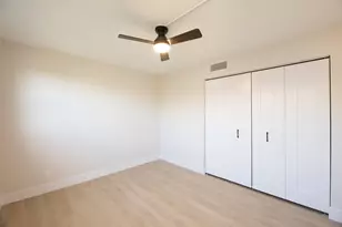 2322 S Cypress Bend Dr, Pompano Beach, FL 33069 - Photo 16