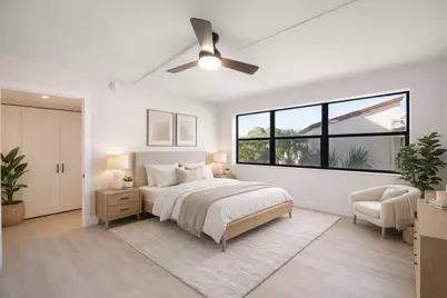 2322 S Cypress Bend Drive #411, Pompano Beach, FL 33069 - Photo 14